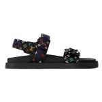 Louis Vuitton LV x TM LV Sunset Flat Comfort Sandal - Image 2